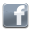 facebook link to Fylde Coast Ramblers